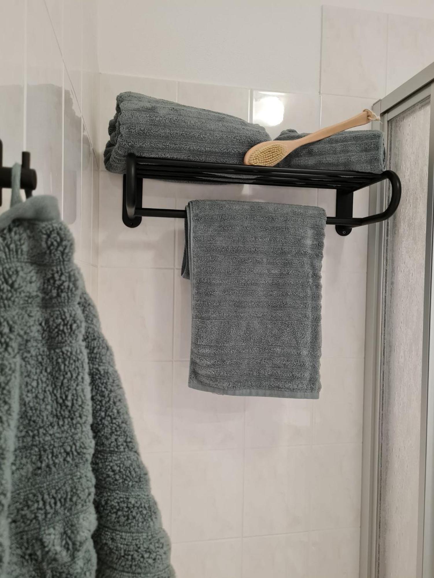 Hotel Garni Zur Post Вернигерод Екстериор снимка